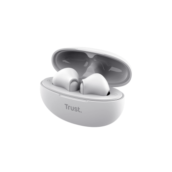 auric-trust-yavi-tws-in-ear-bluetooth-blancos-25173-3.jpg