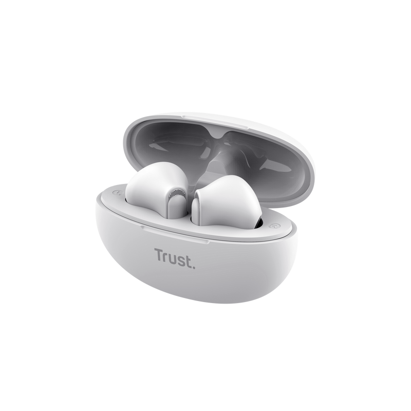 auric-trust-yavi-tws-in-ear-bluetooth-blancos-25173-3.jpg