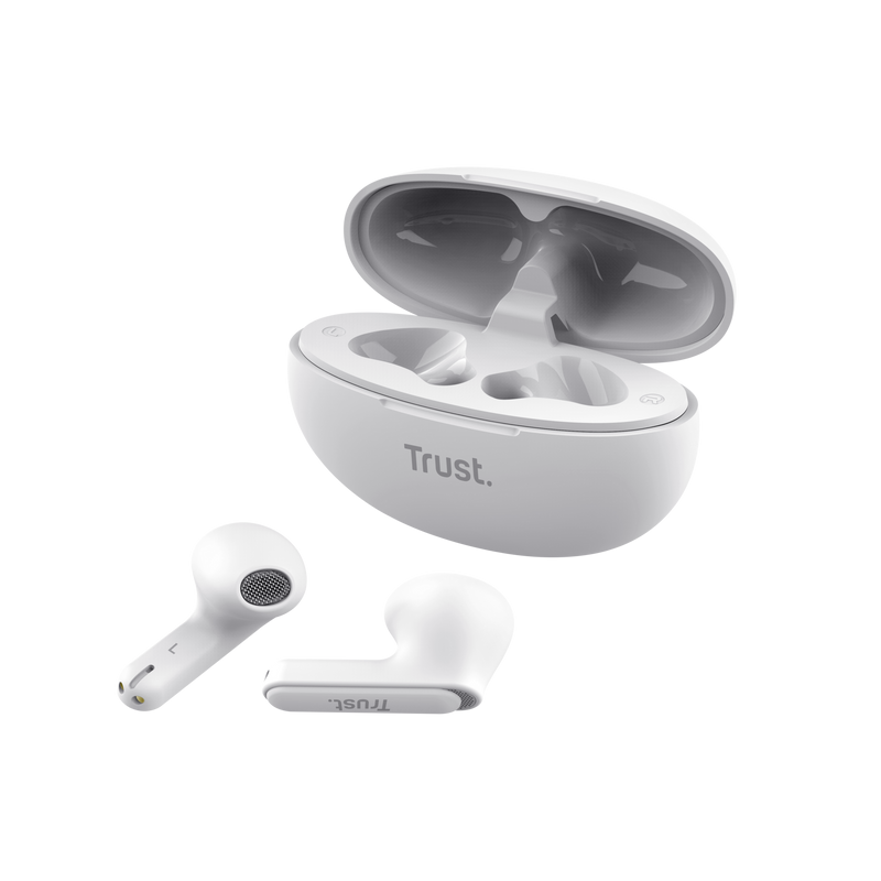 auric-trust-yavi-tws-in-ear-bluetooth-blancos-25173-4.jpg