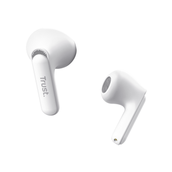 auric-trust-yavi-tws-in-ear-bluetooth-blancos-25173-5.jpg