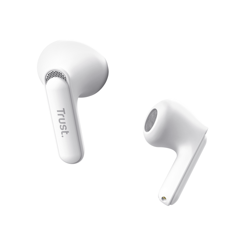 auric-trust-yavi-tws-in-ear-bluetooth-blancos-25173-5.jpg