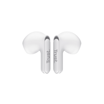 auric-trust-yavi-tws-in-ear-bluetooth-blancos-25173-6.jpg