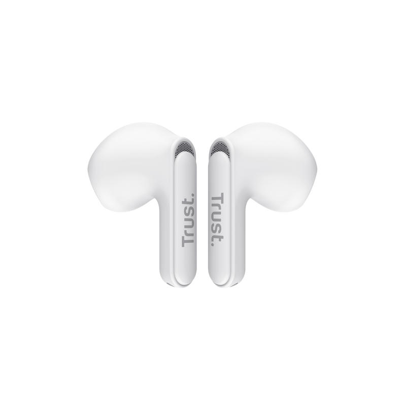 auric-trust-yavi-tws-in-ear-bluetooth-blancos-25173-6.jpg