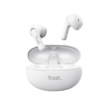 auric-trust-yavi-tws-in-ear-bluetooth-blancos-25173-8.jpg