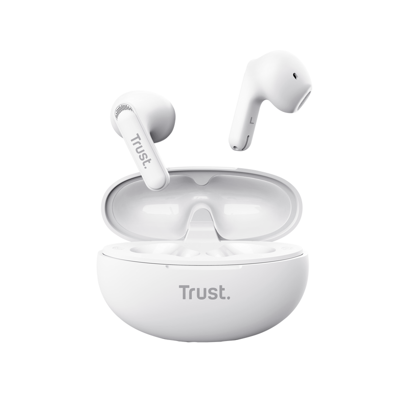 auric-trust-yavi-tws-in-ear-bluetooth-blancos-25173-8.jpg