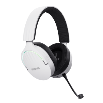 auriculares-gaming-trust-gxt-491w-fayzo-bt-35mm25304-2.jpg