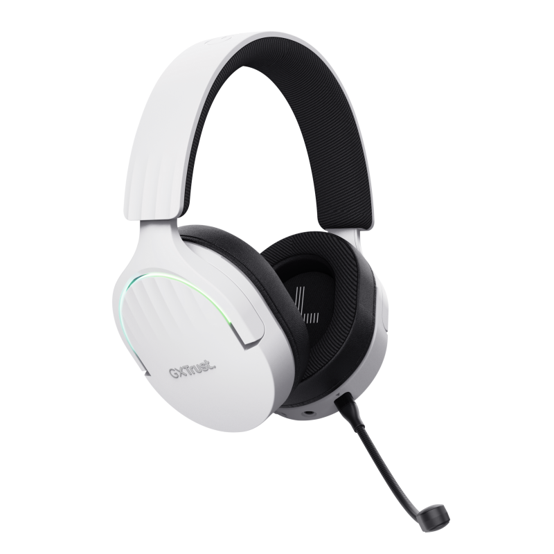 auriculares-gaming-trust-gxt-491w-fayzo-bt-35mm25304-2.jpg