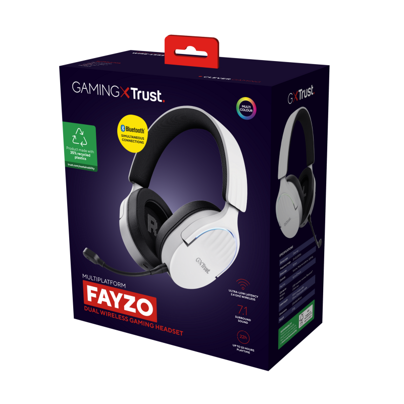 auriculares-gaming-trust-gxt-491w-fayzo-bt-35mm25304-7.jpg