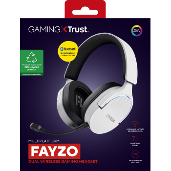 auriculares-gaming-trust-gxt-491w-fayzo-bt-35mm25304-8.jpg