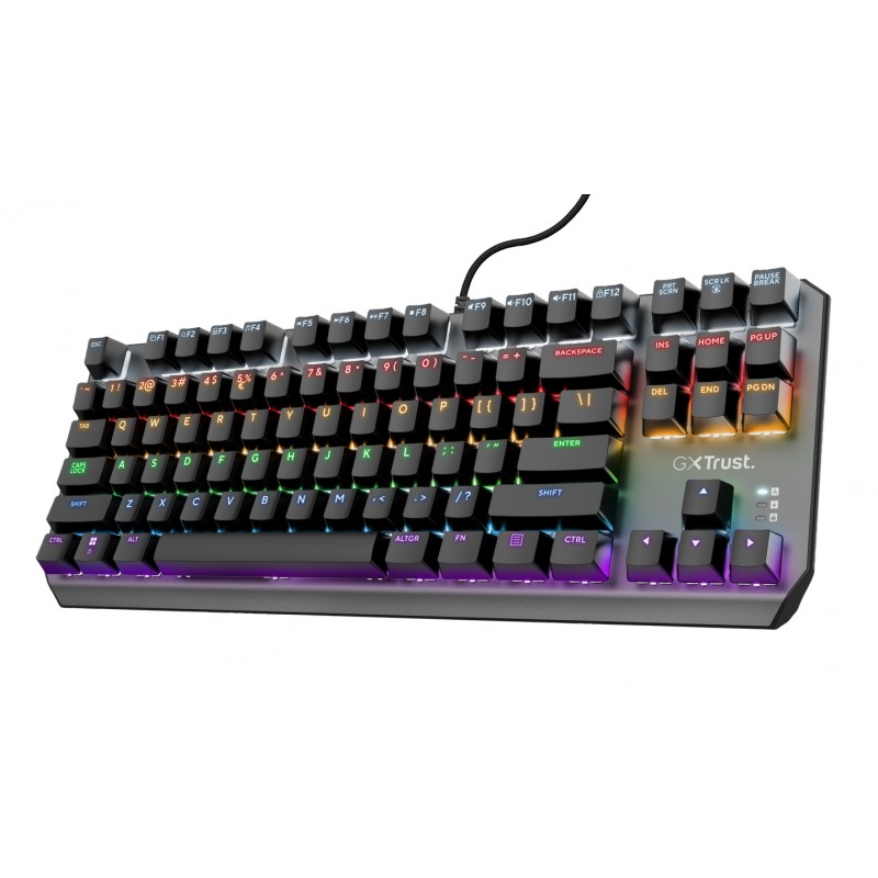 teclado-gaming-trust-gxt-834-callaz-rgb-negro-24407-1.jpg