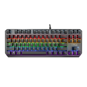 teclado-gaming-trust-gxt-834-callaz-rgb-negro-24407-3.jpg