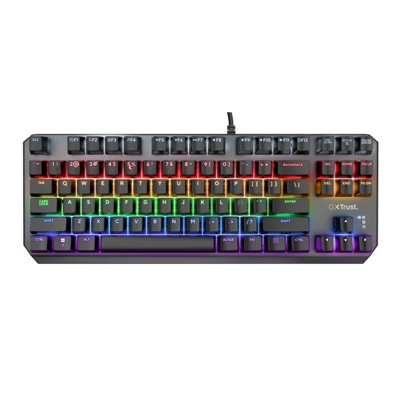 teclado-gaming-trust-gxt-834-callaz-rgb-negro-24407-3.jpg