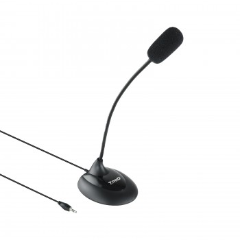 microfono-tooq-multimedia-flexible-negro-tqmm-213-1.jpg