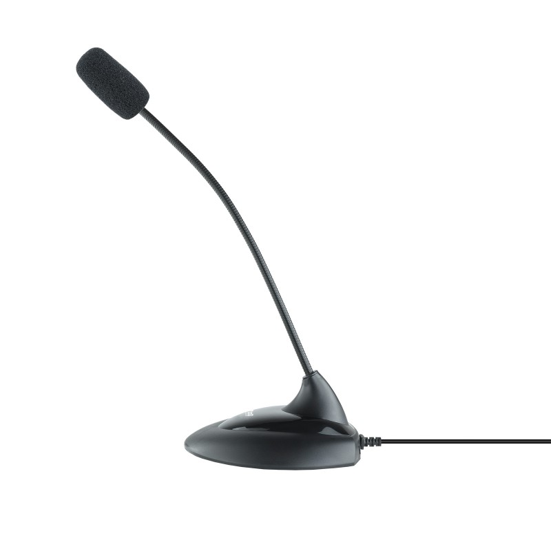 microfono-tooq-multimedia-flexible-negro-tqmm-213-2.jpg