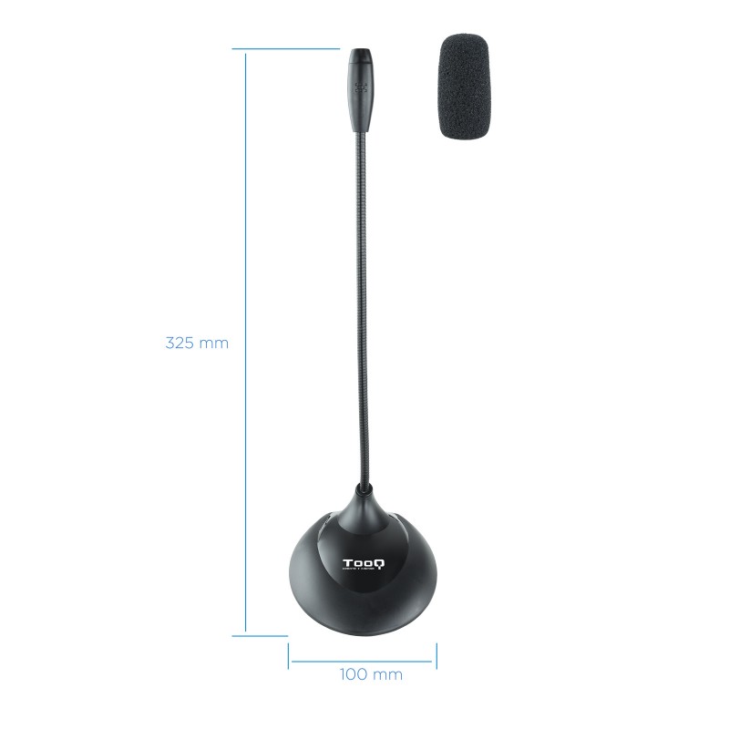 microfono-tooq-multimedia-flexible-negro-tqmm-213-4.jpg