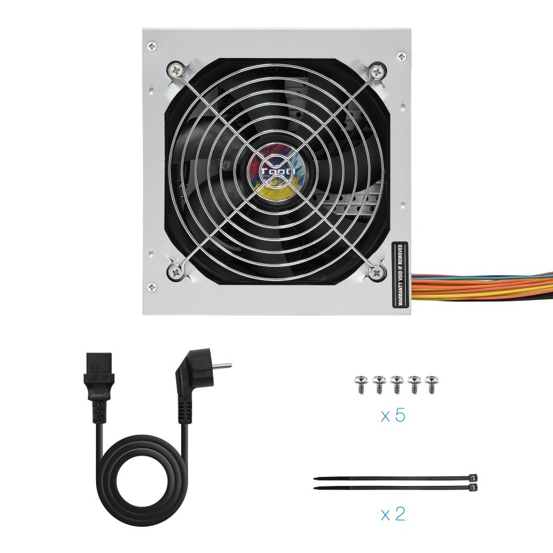 fuente-de-alimentacion-tooq-500w-tqapolo-500sp-6.jpg