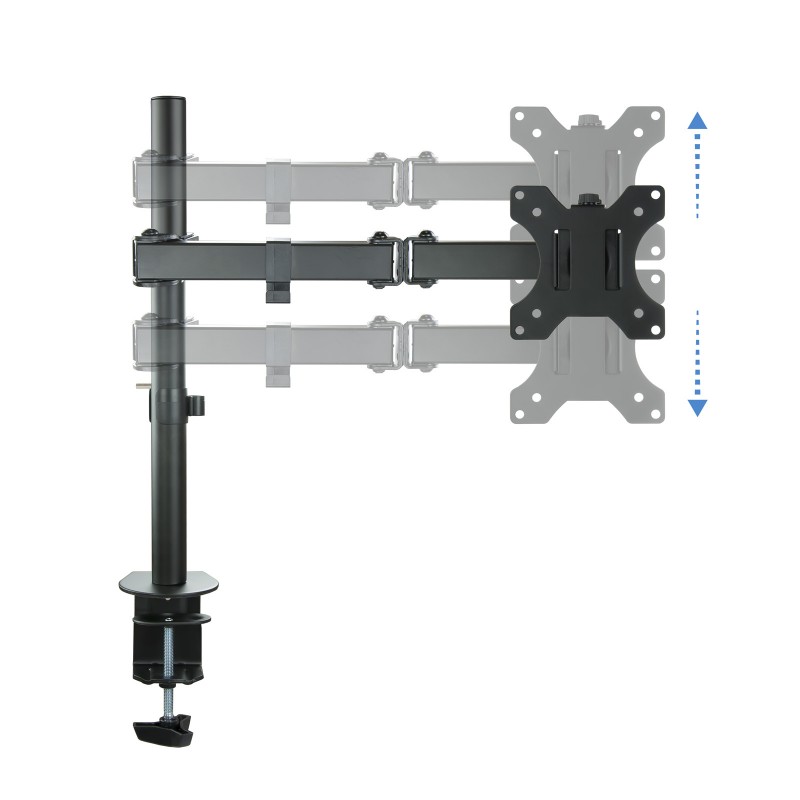 soporte-tooq-de-mesa-gira-inclina-13-in-32-in-db1032tn--3.jpg