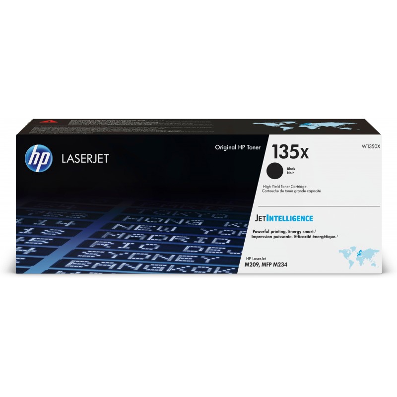 toner-hp-135x-negro-w1350x-1.jpg