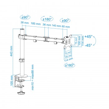 soporte-tooq-de-mesa-gira-inclina-13-in-32-in-db1032tn--11.jpg