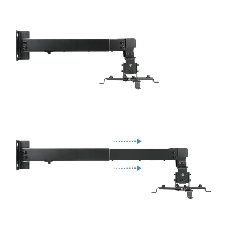 soporte-pared-tooq-proyector-20kg-inclina-pj4012wt-b-3.jpg