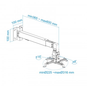 soporte-pared-tooq-proyector-20kg-inclina-pj4012wt-b-7.jpg