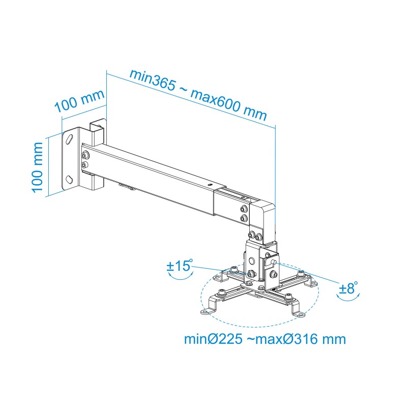 soporte-pared-tooq-proyector-20kg-inclina-pj4012wt-b-7.jpg