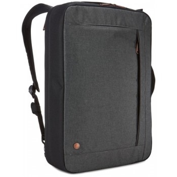 mochila-case-logic-era-convertible-156in-obsidian-1.jpg