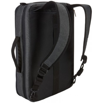 Mochila CASE LOGIC 15.6in...