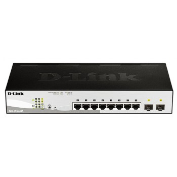 switch-d-link-8p-gigabit-poe-2sfp-dgs-1210-08p-e-1.jpg