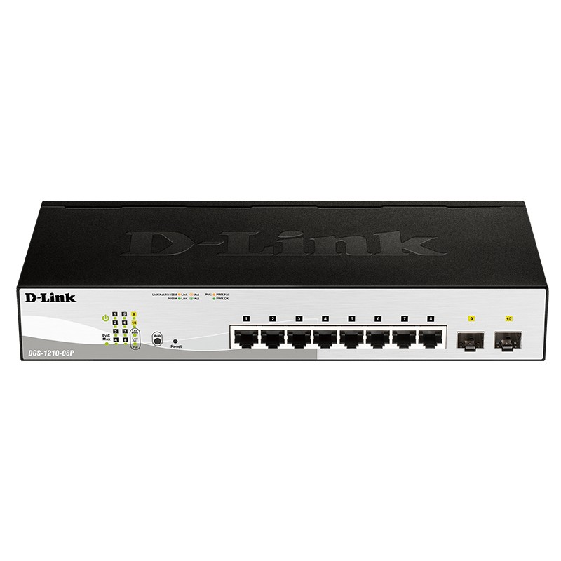 switch-d-link-8p-gigabit-poe-2sfp-dgs-1210-08p-e-1.jpg