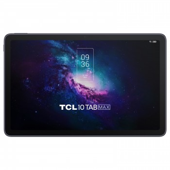 tablet-tcl-tab-max-10-1036-in-4gb-64gb-9296g-2dlcwe11-1.jpg
