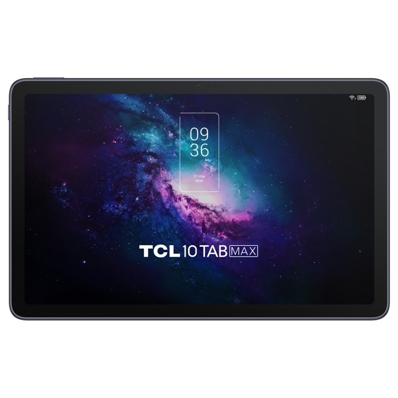 tablet-tcl-tab-max-10-1036-in-4gb-64gb-9296g-2dlcwe11-1.jpg