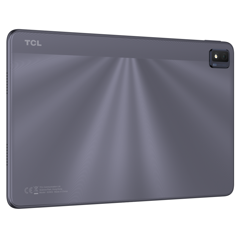 tablet-tcl-tab-max-10-1036-in-4gb-64gb-9296g-2dlcwe11-6.jpg
