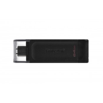 pendrive-kingston-datatraveler70-64gb-usb-c-dt70-64gb-1.jpg