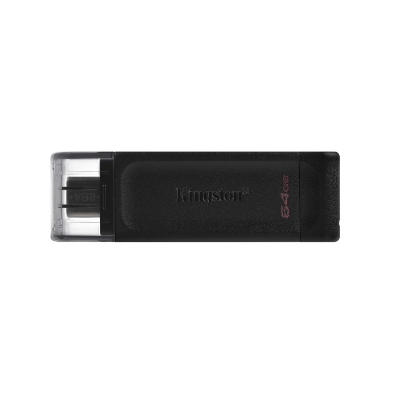 pendrive-kingston-datatraveler70-64gb-usb-c-dt70-64gb-1.jpg