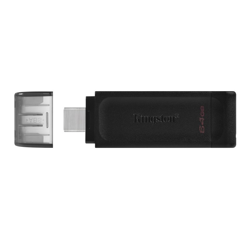 pendrive-kingston-datatraveler70-64gb-usb-c-dt70-64gb-3.jpg