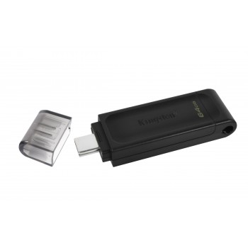 pendrive-kingston-datatraveler70-64gb-usb-c-dt70-64gb-4.jpg