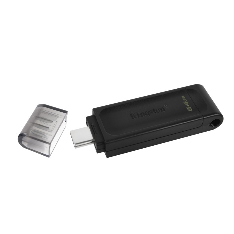 pendrive-kingston-datatraveler70-64gb-usb-c-dt70-64gb-4.jpg