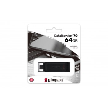 pendrive-kingston-datatraveler70-64gb-usb-c-dt70-64gb-5.jpg