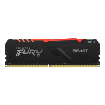 modulo-ddr4-3600mhz-32gb-fury-rgb-kf436c18bba-32-1.jpg