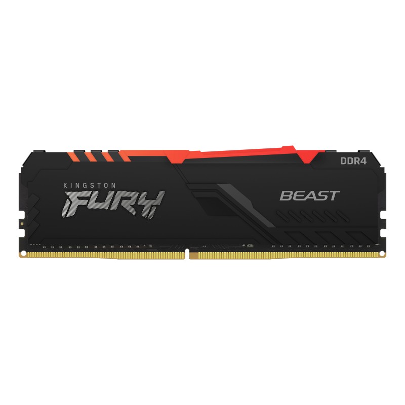 modulo-ddr4-3600mhz-32gb-fury-rgb-kf436c18bba-32-1.jpg