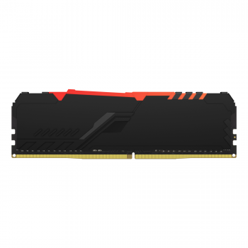 modulo-ddr4-3600mhz-32gb-fury-rgb-kf436c18bba-32-2.jpg