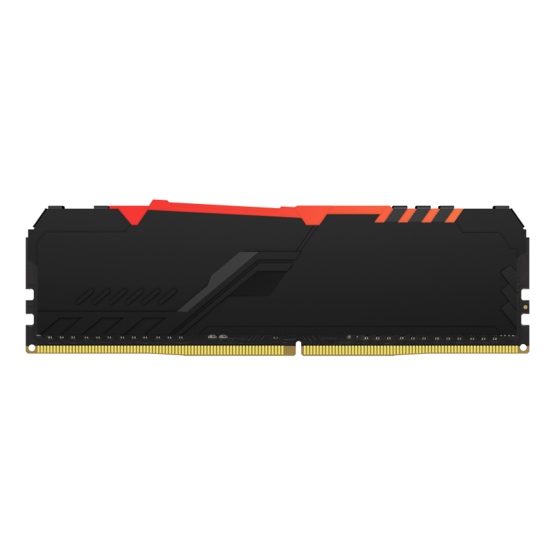 modulo-ddr4-3600mhz-32gb-fury-rgb-kf436c18bba-32-2.jpg