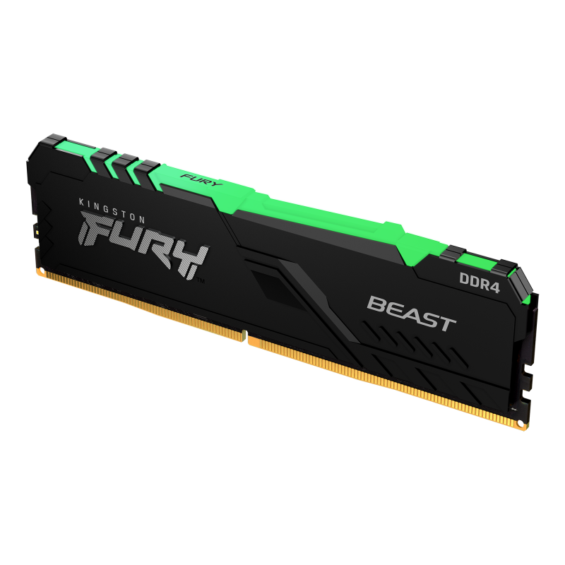 modulo-ddr4-3600mhz-32gb-fury-rgb-kf436c18bba-32-3.jpg