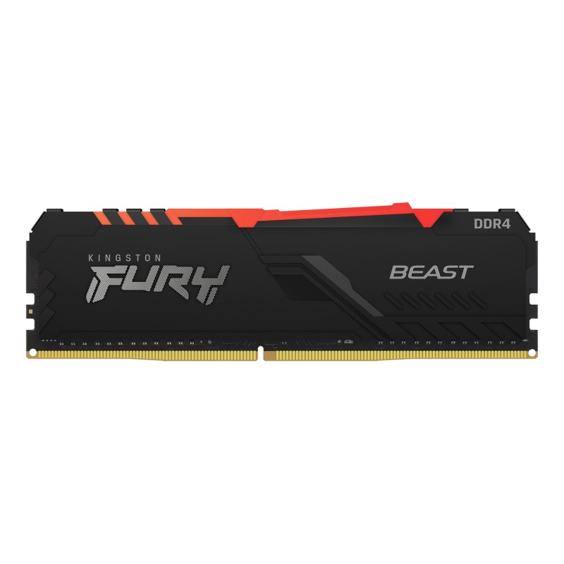 modulo-ddr4-3600mhz-32gb-fury-rgb-kf436c18bba-32-7.jpg