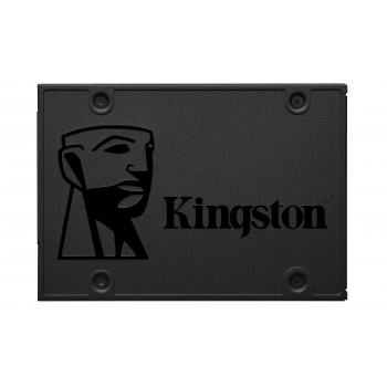 ssd-kingston-240gb-a400-sata3-25-in-sa400s37-24-1.jpg