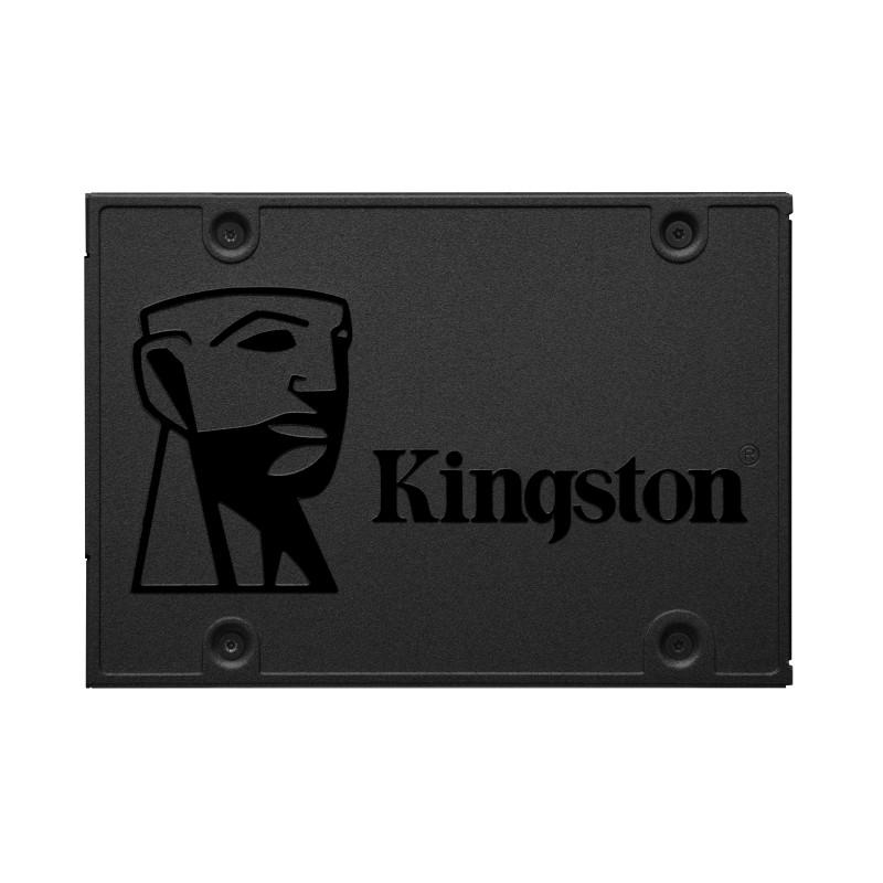 ssd-kingston-960gb-a400-sata3-25-in-sa400s37-960g-1.jpg