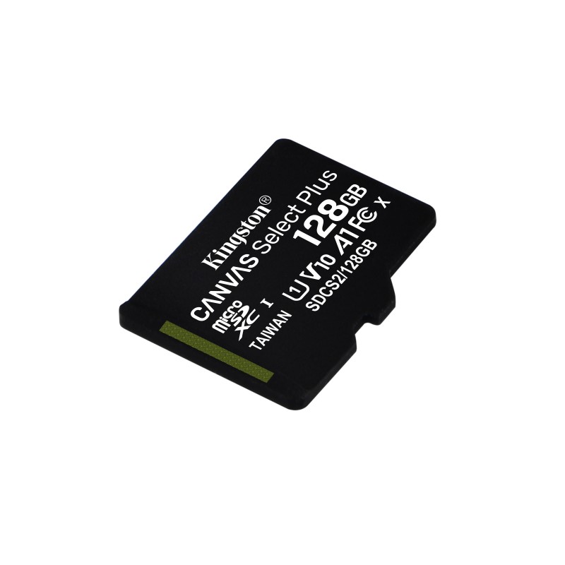 kingston-microsd-plus-c10-128gb-adapsdcs2-1-4.jpg