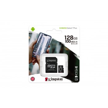 kingston-microsd-plus-c10-128gb-adapsdcs2-1-5.jpg