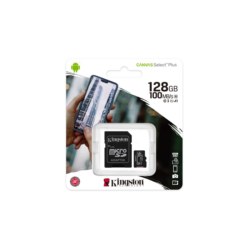 kingston-microsd-plus-c10-128gb-adapsdcs2-1-5.jpg